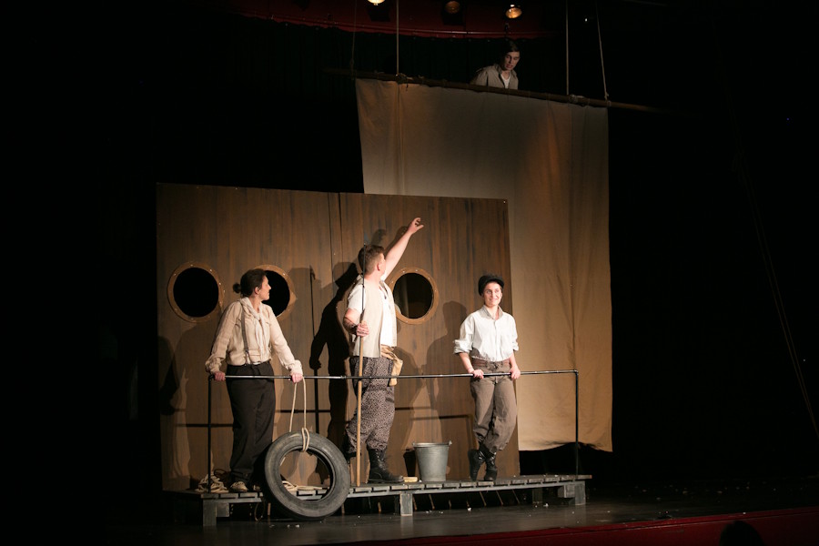 2016_Moby.Dick (2).jpg